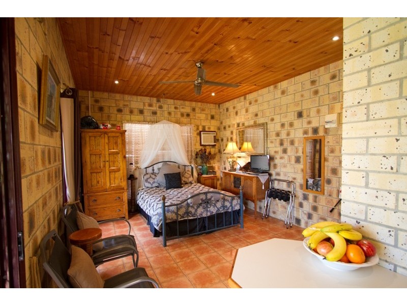 43 Grieshaber Drive, Sarina QLD 4737