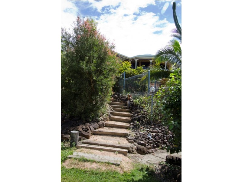 43 Grieshaber Drive, Sarina QLD 4737