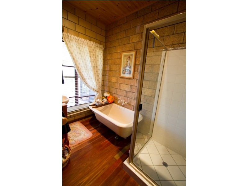 43 Grieshaber Drive, Sarina QLD 4737