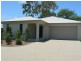 54 Bedford Road, Andergrove QLD 4740