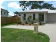 54 Bedford Road, Andergrove QLD 4740