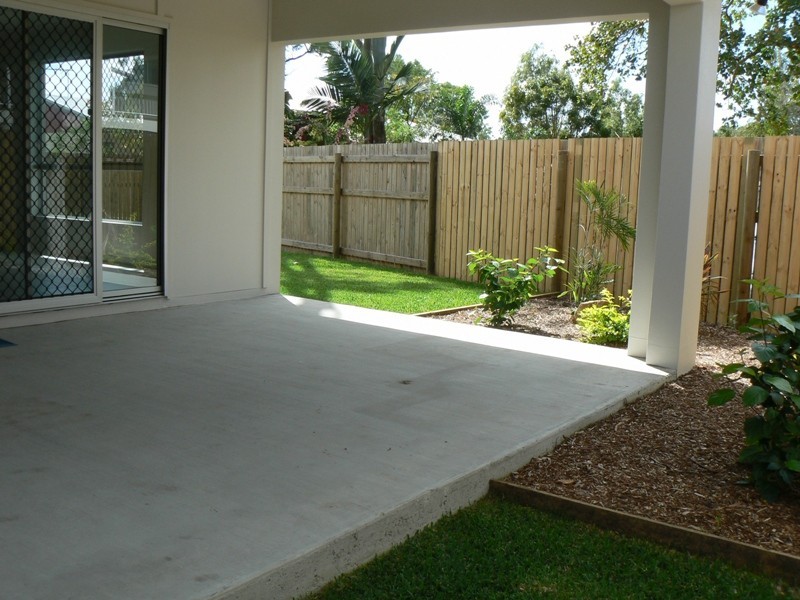 54 Bedford Road, Andergrove QLD 4740