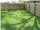54 Bedford Road, Andergrove QLD 4740