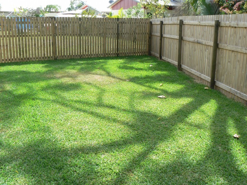 54 Bedford Road, Andergrove QLD 4740