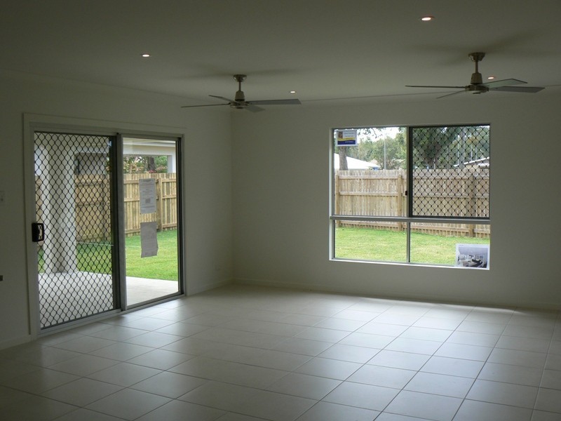54 Bedford Road, Andergrove QLD 4740