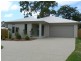 54 Bedford Road, Andergrove QLD 4740