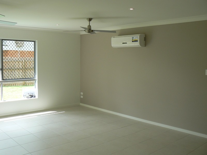 54 Bedford Road, Andergrove QLD 4740