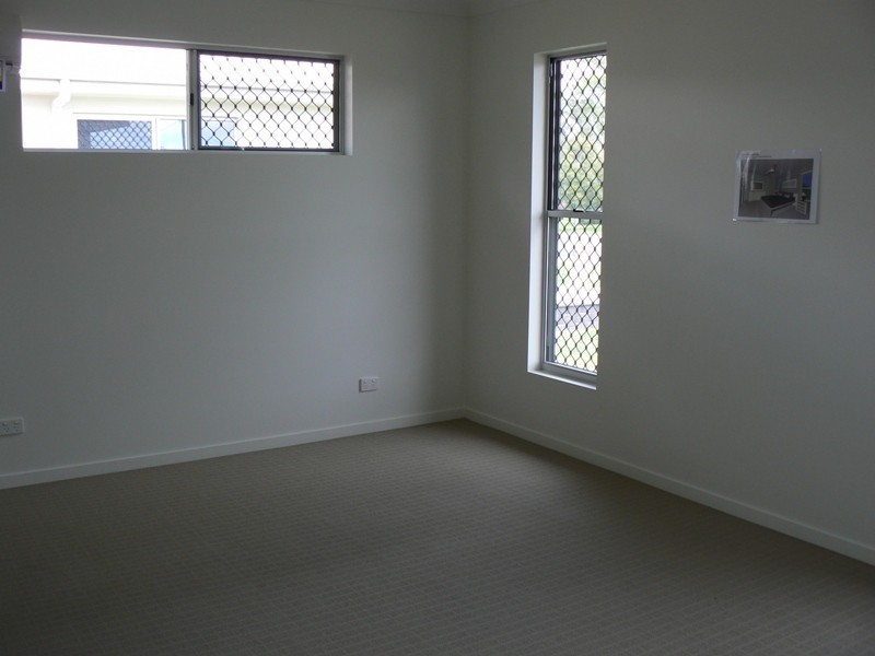 54 Bedford Road, Andergrove QLD 4740