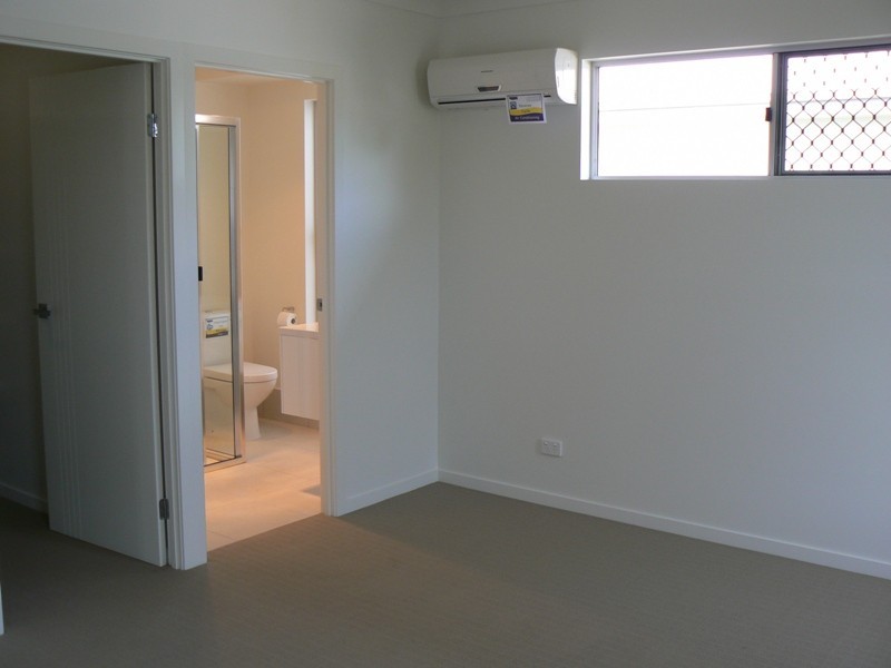 54 Bedford Road, Andergrove QLD 4740