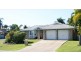 1 Lazarus Court, Eimeo QLD 4740