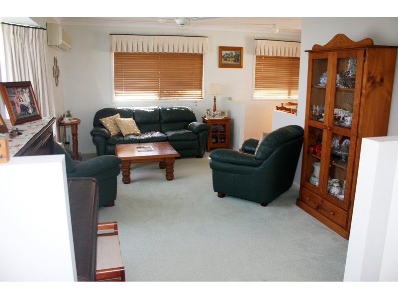 1 Lazarus Court, Eimeo QLD 4740