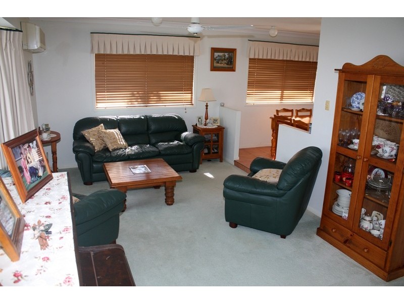 1 Lazarus Court, Eimeo QLD 4740