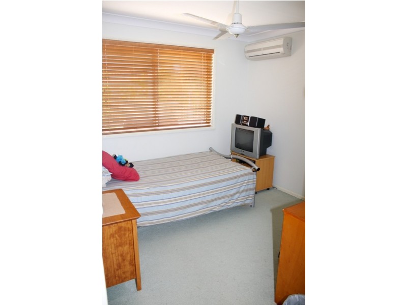 1 Lazarus Court, Eimeo QLD 4740