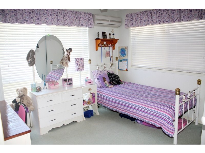 1 Lazarus Court, Eimeo QLD 4740