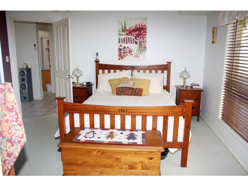 1 Lazarus Court, Eimeo QLD 4740