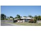 1 Lazarus Court, Eimeo QLD 4740