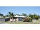 1 Lazarus Court, Eimeo QLD 4740