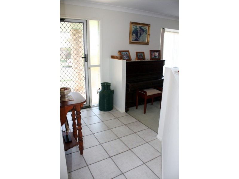 1 Lazarus Court, Eimeo QLD 4740