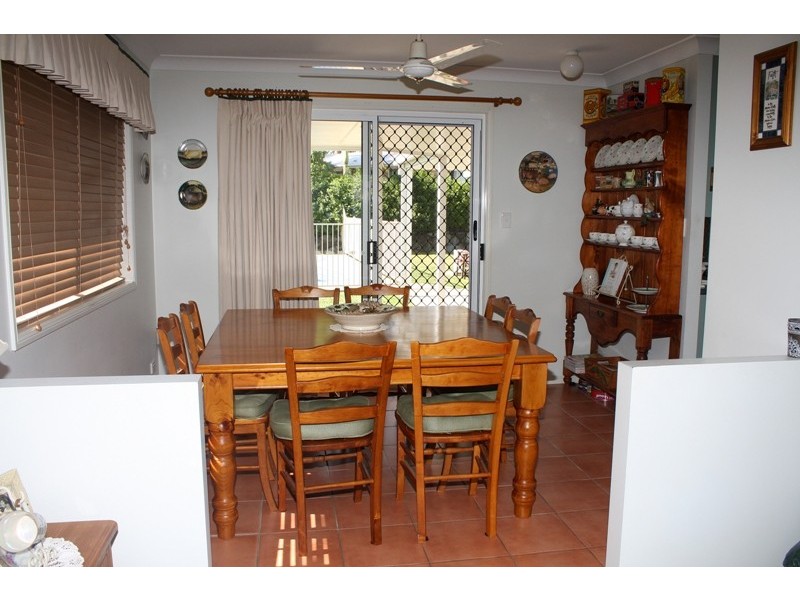 1 Lazarus Court, Eimeo QLD 4740