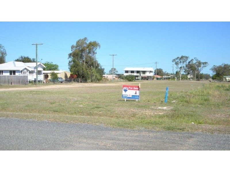 20 Suttor Street, Nebo QLD 4742