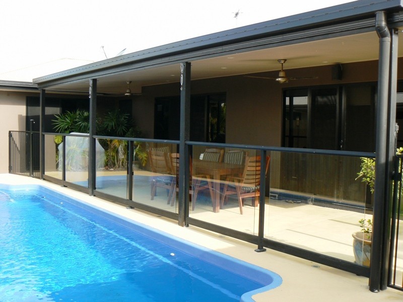 21 Cutfield Street, Glenella QLD 4740