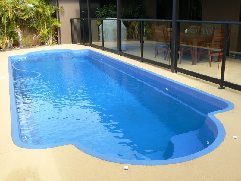 21 Cutfield Street, Glenella QLD 4740