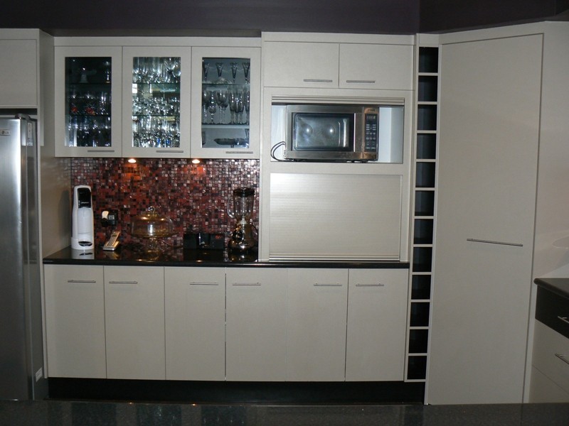 21 Cutfield Street, Glenella QLD 4740