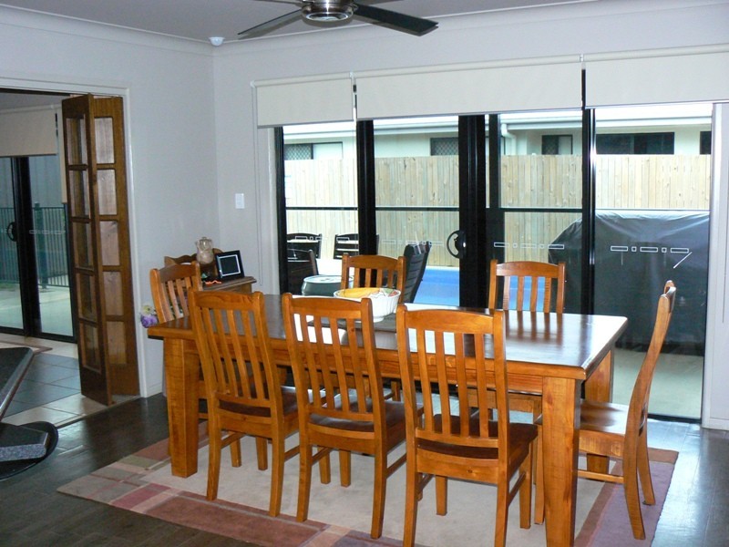 21 Cutfield Street, Glenella QLD 4740