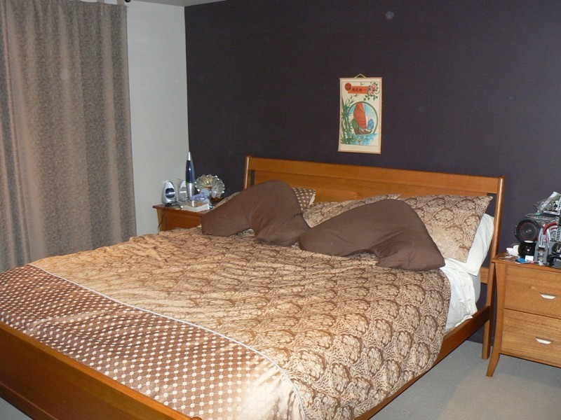 21 Cutfield Street, Glenella QLD 4740