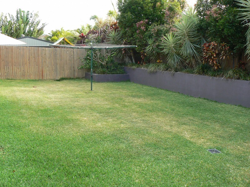 21 Cutfield Street, Glenella QLD 4740