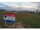 21 Katey Crescent, Mirani QLD 4754