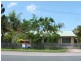 43 Kenilworth Street, South Mackay QLD 4740