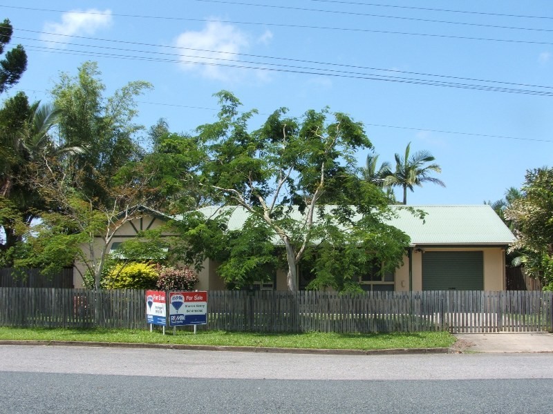 43 Kenilworth Street, South Mackay QLD 4740