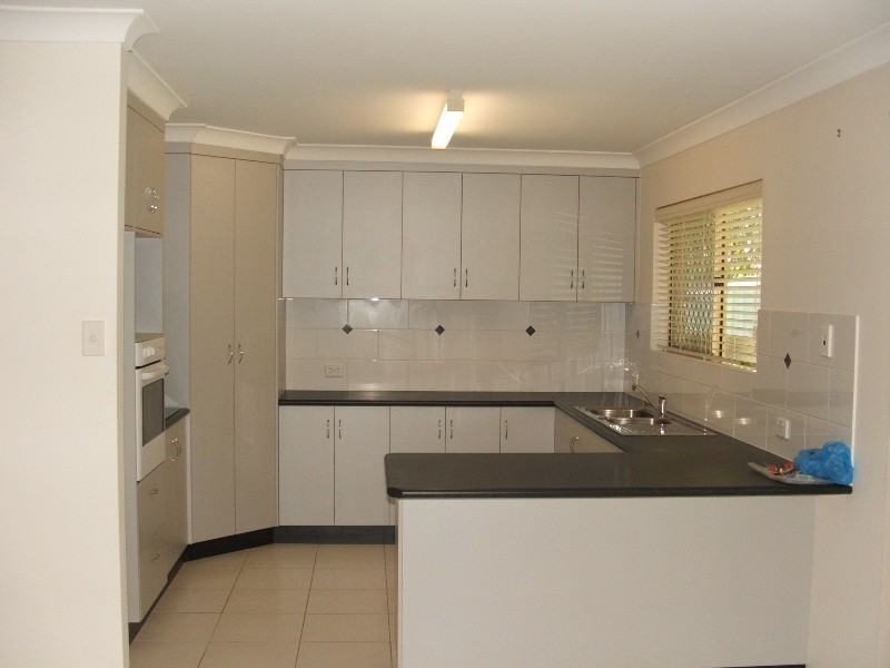 43 Kenilworth Street, South Mackay QLD 4740