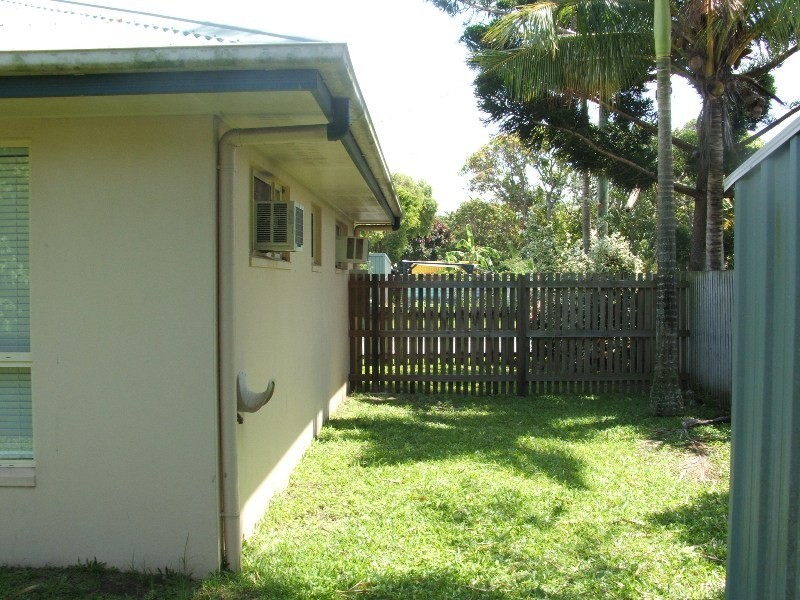 43 Kenilworth Street, South Mackay QLD 4740