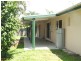 43 Kenilworth Street, South Mackay QLD 4740