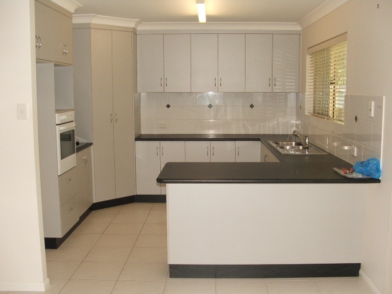 43 Kenilworth Street, South Mackay QLD 4740