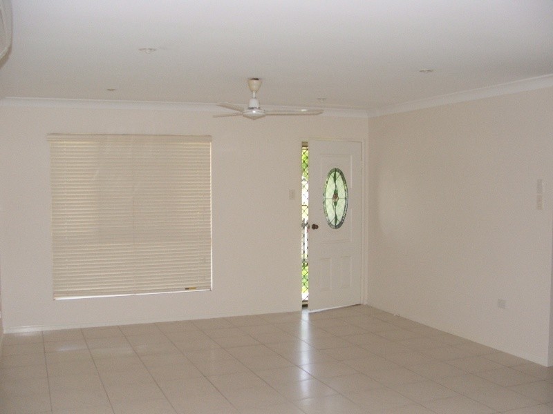 43 Kenilworth Street, South Mackay QLD 4740