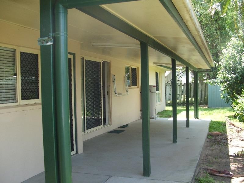 43 Kenilworth Street, South Mackay QLD 4740