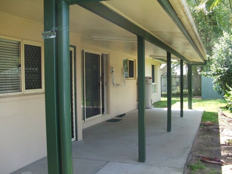 43 Kenilworth Street, South Mackay QLD 4740