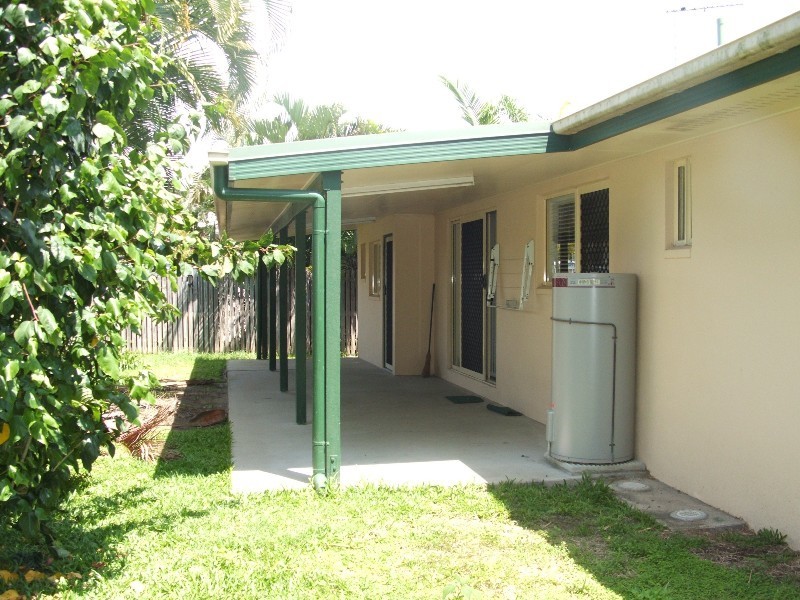 43 Kenilworth Street, South Mackay QLD 4740