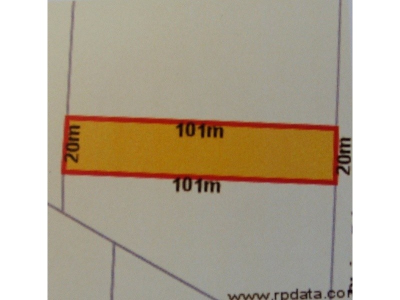 60 Victoria Plains Road, Victoria Plains QLD 4751