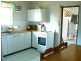 2/4 Hocken Street, North Mackay QLD 4740