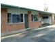 2/4 Hocken Street, North Mackay QLD 4740