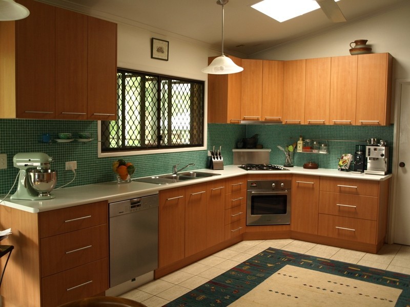 3 Cheribon Avenue, Mount Pleasant QLD 4740