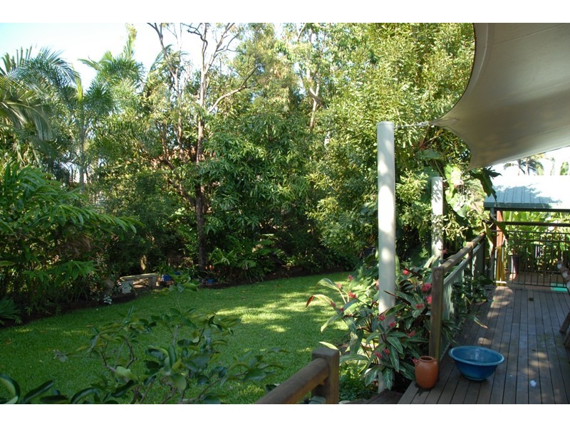 3 Cheribon Avenue, Mount Pleasant QLD 4740