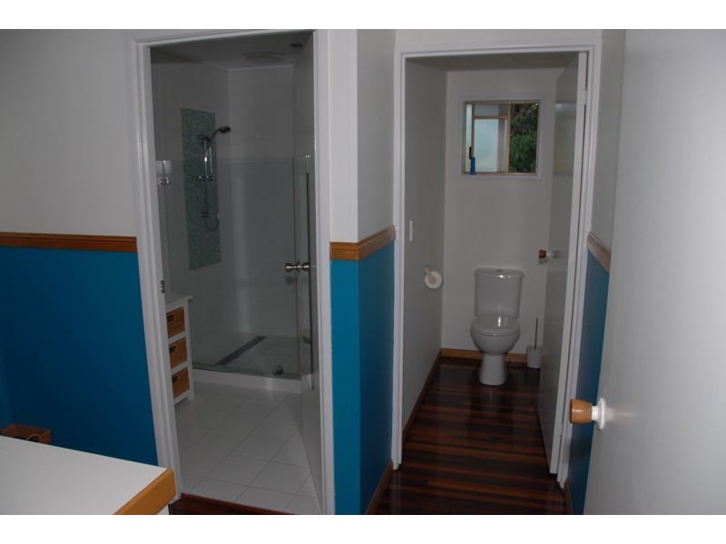 3 Cheribon Avenue, Mount Pleasant QLD 4740