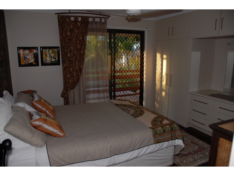 3 Cheribon Avenue, Mount Pleasant QLD 4740