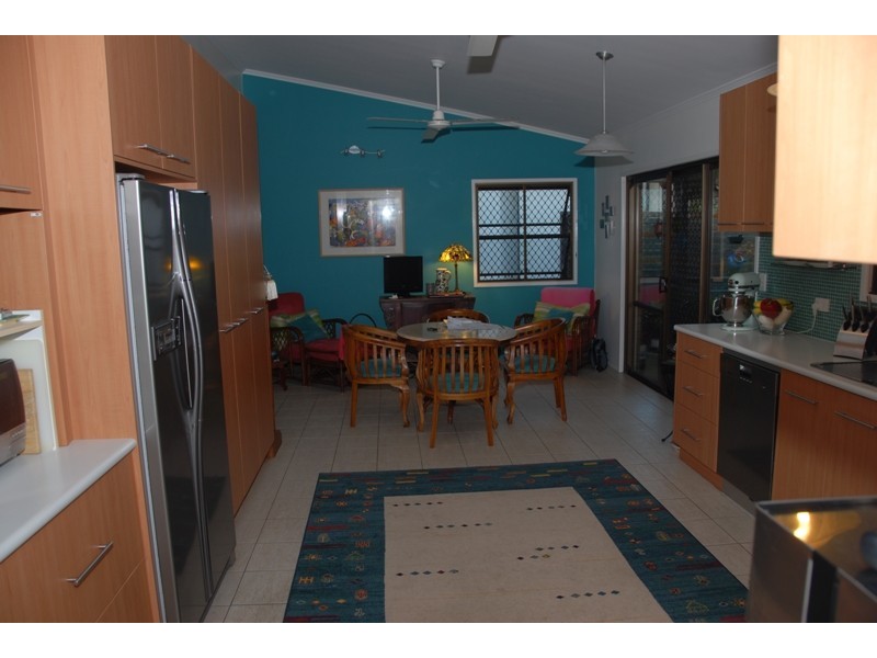 3 Cheribon Avenue, Mount Pleasant QLD 4740