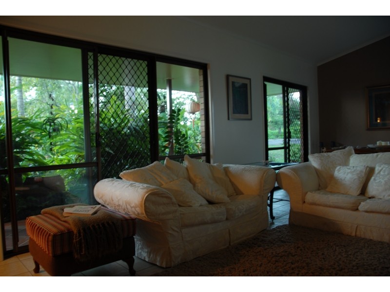 3 Cheribon Avenue, Mount Pleasant QLD 4740